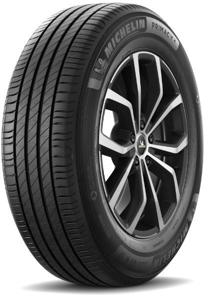 Neumatico Michelin Primacy 4 SUV 235/55 R 19 105 W XL