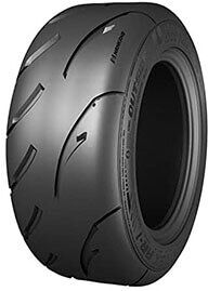 Neumatico Nankang Sportnex AR-1 195/50 R 15 86 V XL