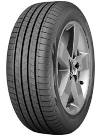 Neumatico Nankang Cross Sport SP-9 235/70 R 16 106 H