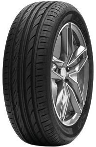 Neumatico Novex NX-Speed 3 185/60 R 15 84 H