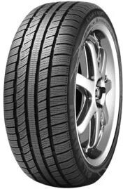 Neumatico Ovation VI-782 AS 155/65 R 13 73 T