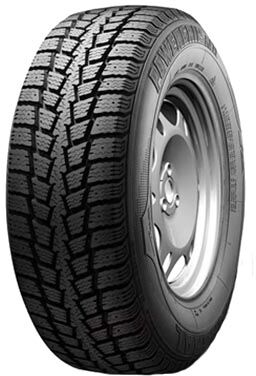 Neumatico Kumho PowerGrip KC11 235/75 R 15 104 101 Q