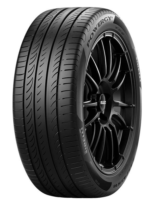 Neumatico Pirelli Powergy 205/40 R 17 84 W XL