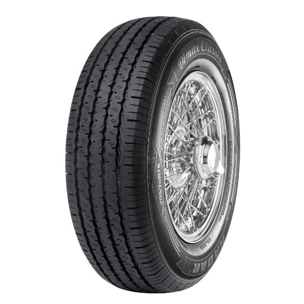 Neumatico Radar Dimax Classic 205/60 R 13 86 V