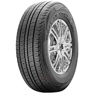 Neumatico Kumho Road Venture APT KL51 275/65 R 17 113 H