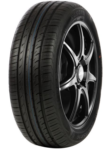 Neumatico Roadhog RGS01 155/70 R 13 75 T