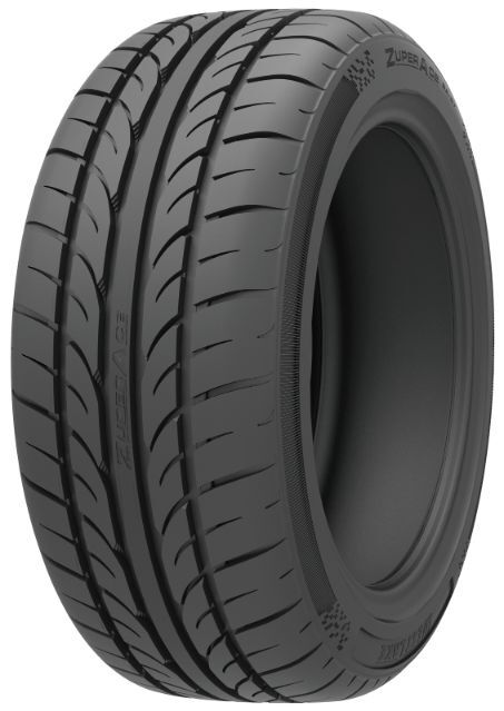 Neumatico Goodride SA-57 225/50 R 16 92 W