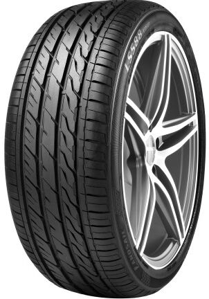 Neumatico Landsail LS588 SUV 325/30 R 21 108 V