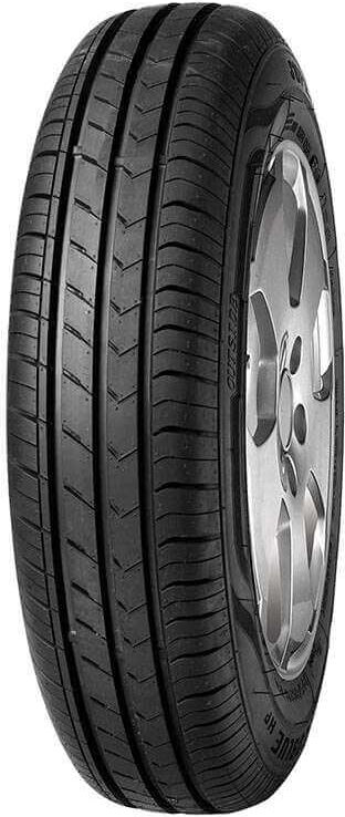 Neumatico Superia Ecoblue HP 155/70 R 13 75 T