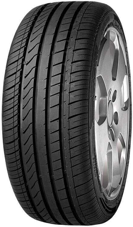 Neumatico Superia Ecoblue UHP 215/35 R 18 84 W XL