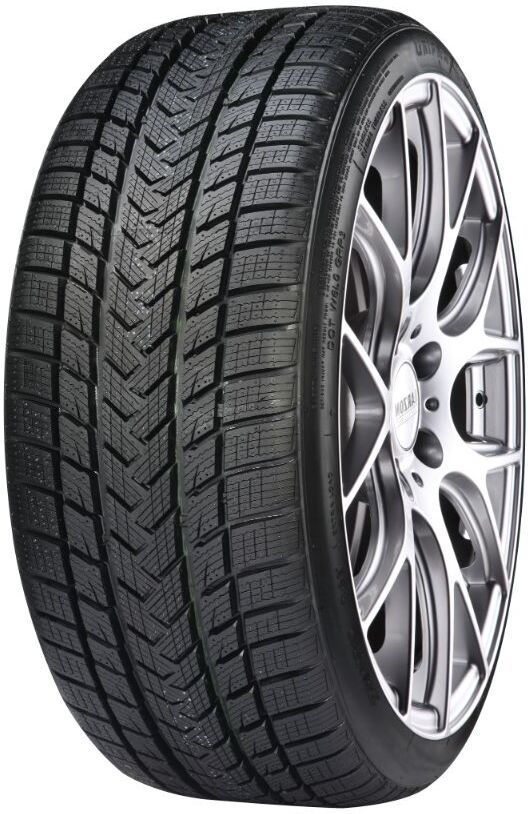 Neumatico Gripmax SureGrip Pro Winter 245/50 R 19 105 V XL