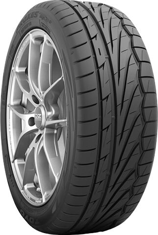 Neumatico Toyo Proxes TR1 215/35 R 18 84 W XL