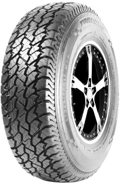 Neumatico Torque TQ-AT701 235/75 R 15 109 S