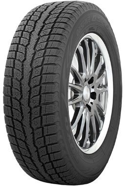 Neumatico Toyo Observe Gsi-6 LS 265/70 R 18 116 H