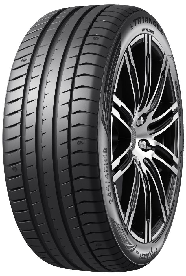 Neumatico Triangle EffeX Sport TH202 315/35 R 20 110 Y XL