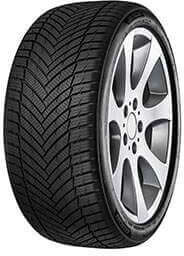 Neumatico Tristar All Season Power 155/65 R 13 73 T