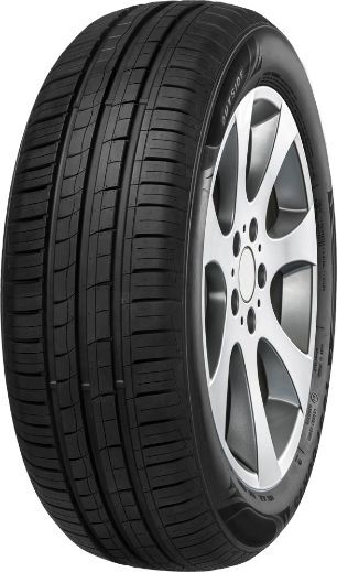 Neumatico Tristar Ecopower 3 145/70 R 13 71 T