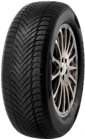 Neumatico Tristar Snowpower HP 175/65 R 13 80 T