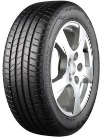 Neumatico Bridgestone Turanza T005A 225/55 R 17 97 V