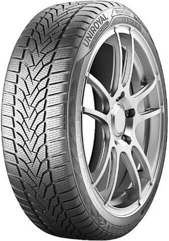 Neumatico Uniroyal WinterExpert 155/65 R 14 75 T