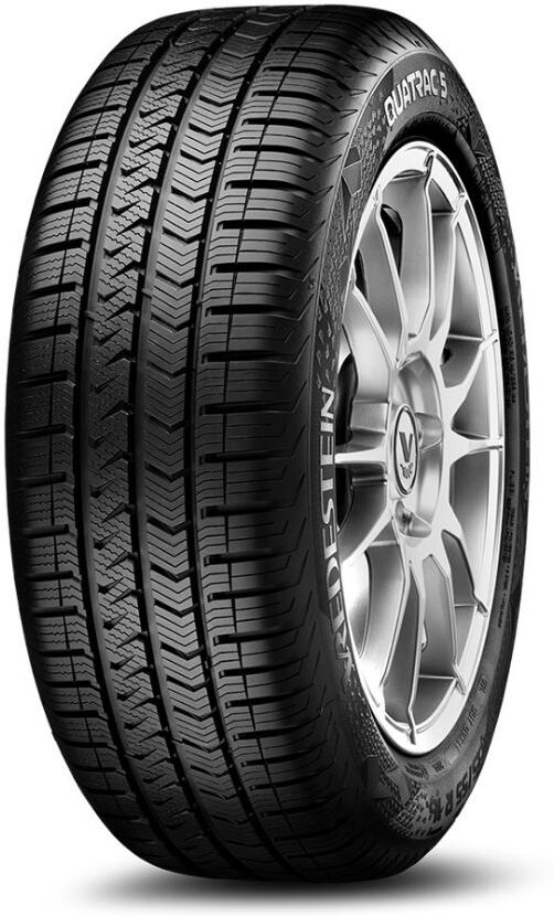 Neumatico Vredestein Quatrac 5 165/65 R 13 77 T