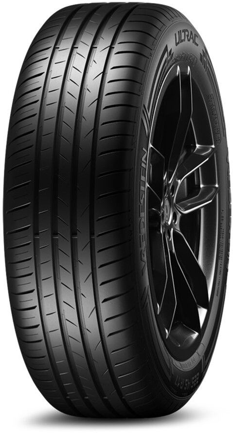 Neumatico Vredestein Ultrac 195/55 R 16 87 V