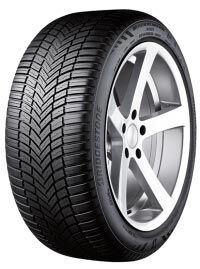 Neumatico Bridgestone Weather Control A005 Evo 235/45 R 18 98 Y XL