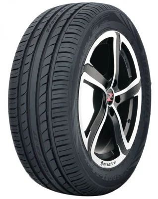 Neumatico West Lake Sport SA-37 215/35 ZR 18 84 W XL