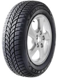 Neumatico Maxxis Arctictrekker WP05 155/70 R 13 75 T