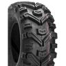 Atv-Rengas Duro Di2010 Buffalo 24x9-11 Tl 40f