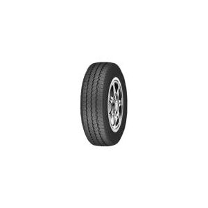 TravoMate 185/75 R16 104/102R - Publicité