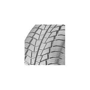 WinTech 185/55 R15 82T - Publicité