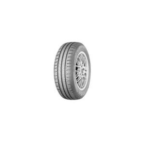 SINCERA SN832A ECORUN 165/70 R14 81T - Publicité