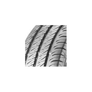 Rain Max 3 165/70 R14 89/87R - Publicité