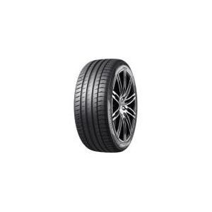 Effexsport TH202 275/35 R19 100Y - Publicité