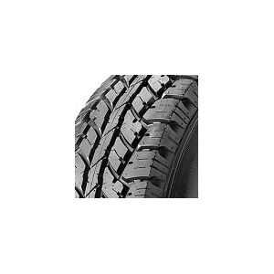 4x4 WD A/T FT-7 205/75 R15 97T - Publicité