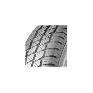 All Season Master SW613 215/70 R15 109/107R - Publicité