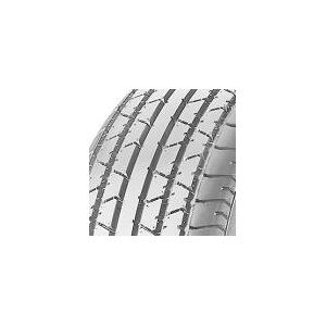 Turbospeed CR27 255/60 R16 103W - Publicité