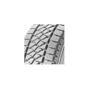 Blizzak W810 235/65 R16 115/113R - Publicité