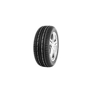 Green Sport 185/55 R14 80H - Publicité