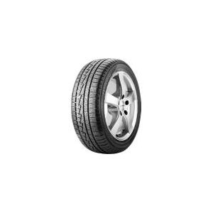 W.drive (V902A) 225/70 R16 107H - Publicité