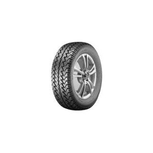 CSC-302 245/75 R16 111T - Publicité