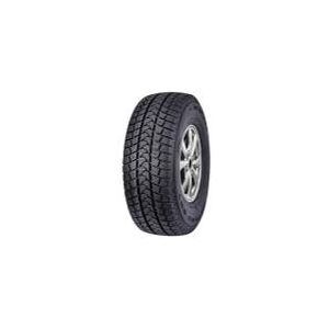 Ice-Plus SR1 155/80 R13 90/88Q - Publicité