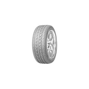 Eurovis Sport 4 215/50 R17 95W - Publicité