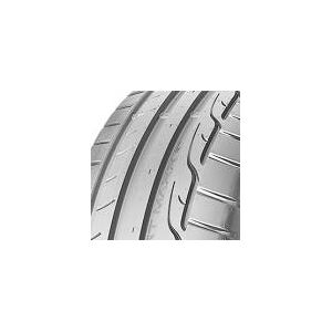 Sport Maxx RT 205/45 R17 88W - Publicité