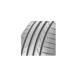 Sport BluResponse 225/50 R17 98W - Publicité