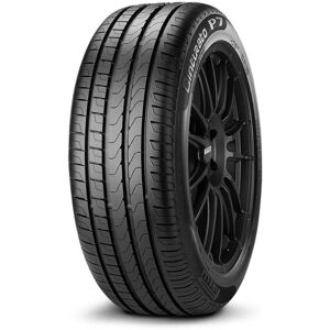 Pneu PIRELLI 225/60R17 99V Cinturato P7 BMW Mini EfficientGrip - Publicité