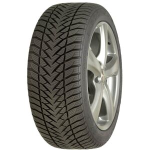 Pneu Runflat Hiver GOODYEAR 205/50R17 89H Eagle Ultra Grip Gw-3 Ms ROF 