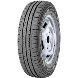 Pneu camionnette MICHELIN 185/75R16 104R Agilis + Energy Saver + - Publicité