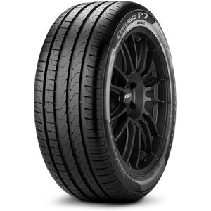 Pneu Pirelli 215/50R17 95W Cinturato P7 Blue XL